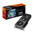 ASUS GeForce RTX 5090 TUF Gaming OC Edition TUF-RTX5090-O32G-GAMING 32GB GDDR7 512-Bit PCIe 5.0 Desktop Graphics Card