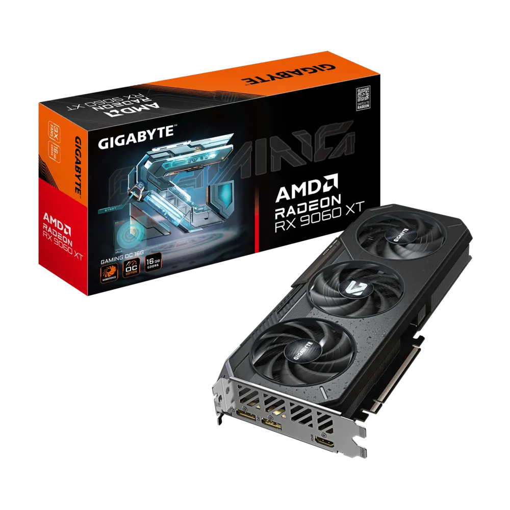ASUS GeForce RTX 5090 TUF Gaming OC Edition TUF-RTX5090-O32G-GAMING 32GB GDDR7 512-Bit PCIe 5.0 Desktop Graphics Card