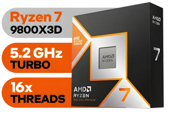 ASUS GeForce RTX 4060 DUAL EVO WHITE OC 8G DUAL-RTX4060-O8G-EVO-WHITE 8GB GDDR6 128-Bit PCIe 4.0 Desktop Graphics Card